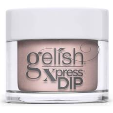 Gelish XPress Dip Powder - Prim-Rose And Proper