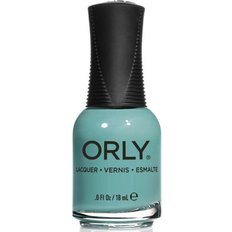 Orly Nail Polish - Gumdrop