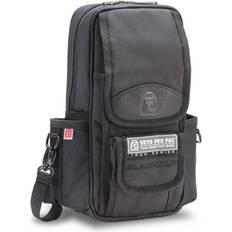 Veto Pro Pac MB2 Blackout Meter Bag