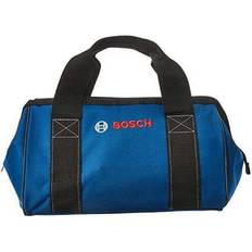 Bosch Verktygsväskor Bosch CW01 Liten Entreprenör Verktygsväska 30 cm x 20 cm x 9 tum
