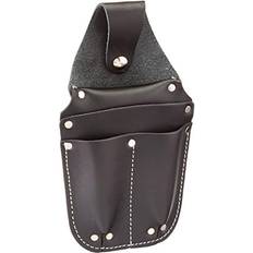 Occidental Leather B5057 Pocket Caddy Black