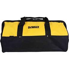 DIY Accessories Dewalt DCK019 Canvas Bag