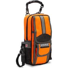 Veto Pro Pac mb2 hi-viz orange