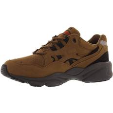 Sneakers Propét Men's Stability Walking Shoes