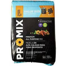 Plant Nutrients & Fertilizers Premier horticulture inc pro mix ultimate