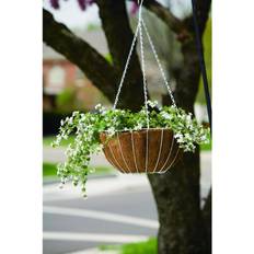 Panacea 12 88504 14" round wire growers