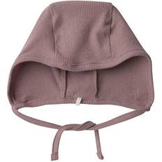 Name It Babyhue Fang Deauville Mauve 40/44