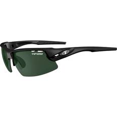Golf solbriller Tifosi Crit Matsorte Briller Enliven Golf-glas 16% Lystransmission