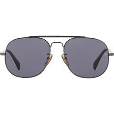 David Beckham Eyewear DB 7004/S
