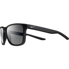 Golf solbriller Nike Golf Unrest Sunglasses, Matte Black/Tumbled