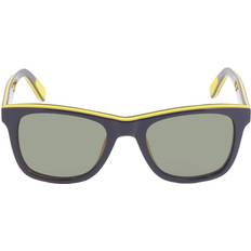 Lacoste L781SP Polarized Solbriller Mænd - Blue