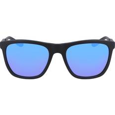 Dragon Alliance DR WILDER LL ION Polarized