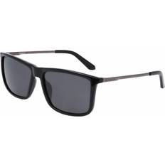 Dragon Men's Damien Sunglasses - Black