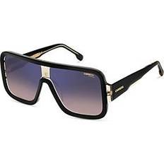 Carrera Flaglab 14 0WM/A8 Solglasögon - Black
