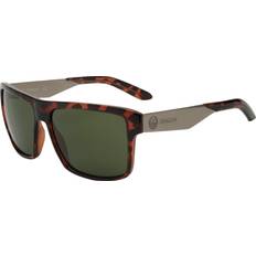 Sunglasses Space - Brown