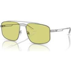Emporio Armani Sunglass EA2139 Frame color:
