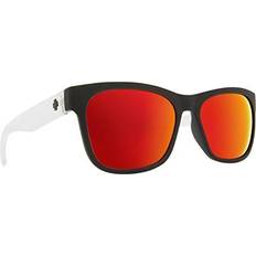 Spy Unisex Sundowner Solglasögon - Black