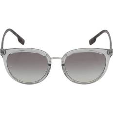 Solglasögon Burberry BE4316 WILLOW Solglasögon