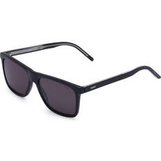HUGO BOSS HG 1003/S 7C5