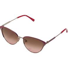 Kate Spade Ianna/G/S Solglasögon