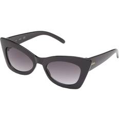 Solbriller Guess Factory Solbriller Til Kvinder GF0346-5201B