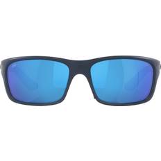 Costa Del Mar Jose Pro Polarized Sunglasses - Midnight Blue
