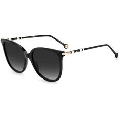 Carolina Herrera CH-0023/S