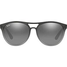 Solbriller Ray-Ban RB4170 Solbriller - Gold