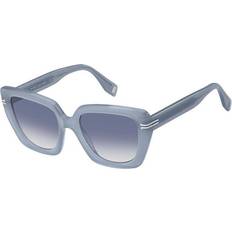 Solglasögon Marc Jacobs MJ 1051/S Solglasögon