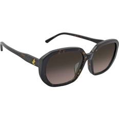 Womens sunglasses Jimmy Choo Women's Sunglasses - Brown