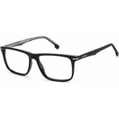 Carrera Glasses Carrera Demo Phantos 286 0807