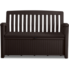 Keter Outdoor Sofas & Benches Keter Elegant Garden Bench