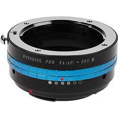 Fotodiox Pro Yashica 230 AF Lens Mount Adapter