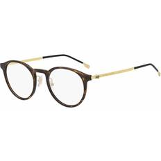 HUGO BOSS Glasses & Reading Glasses HUGO BOSS 1350/F 086