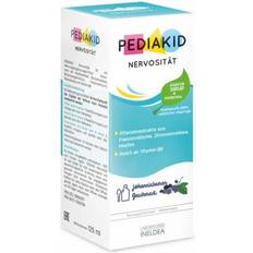 Pediakid Agitazione Sciroppo 125 ml