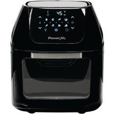 PowerXL Air Fryer Multi-Function 9in1 Heißluftfritteuse