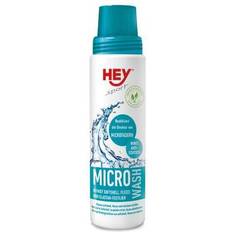 Rengøringsudstyr & -Midler Effax Micro Wash 250ml