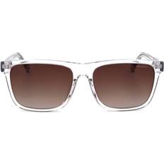 Sergio Tacchini ST5021 800 Men's Sunglasses - Clear