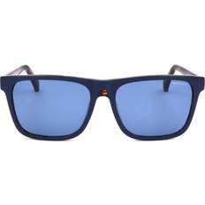Sergio Tacchini ST5021 610 Men's Sunglasses - Navy Blue