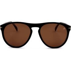 David Beckham Sunglasses David Beckham DB 1008_S