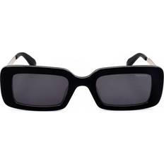Sergio Tacchini ST7007 001 Sunglasses - Black
