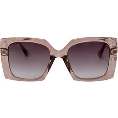 Solbriller Re:Designed Barcelona Rose One