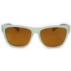 Paul Smith EMBER GREEN ICE