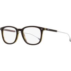 Glasses & Reading Glasses HUGO BOSS 1359/BB in Brown Brown 52-20-145