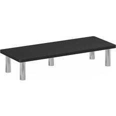 Turn-N-Tube Monitor Riser Stand