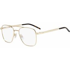 HUGO BOSS Glasses HUGO BOSS HG 1034 J5G