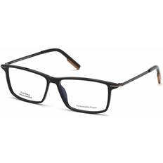 Ermenegildo Zegna EZ 5204 001 58 Men Glasses