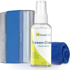 Camera & Sensor Cleaning on sale Cleaning Kit