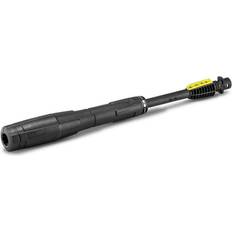 Nozzles Kärcher 2.644-048.0 vario power spray wand, black