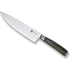 Hexclad Chef's Knife 20 cm